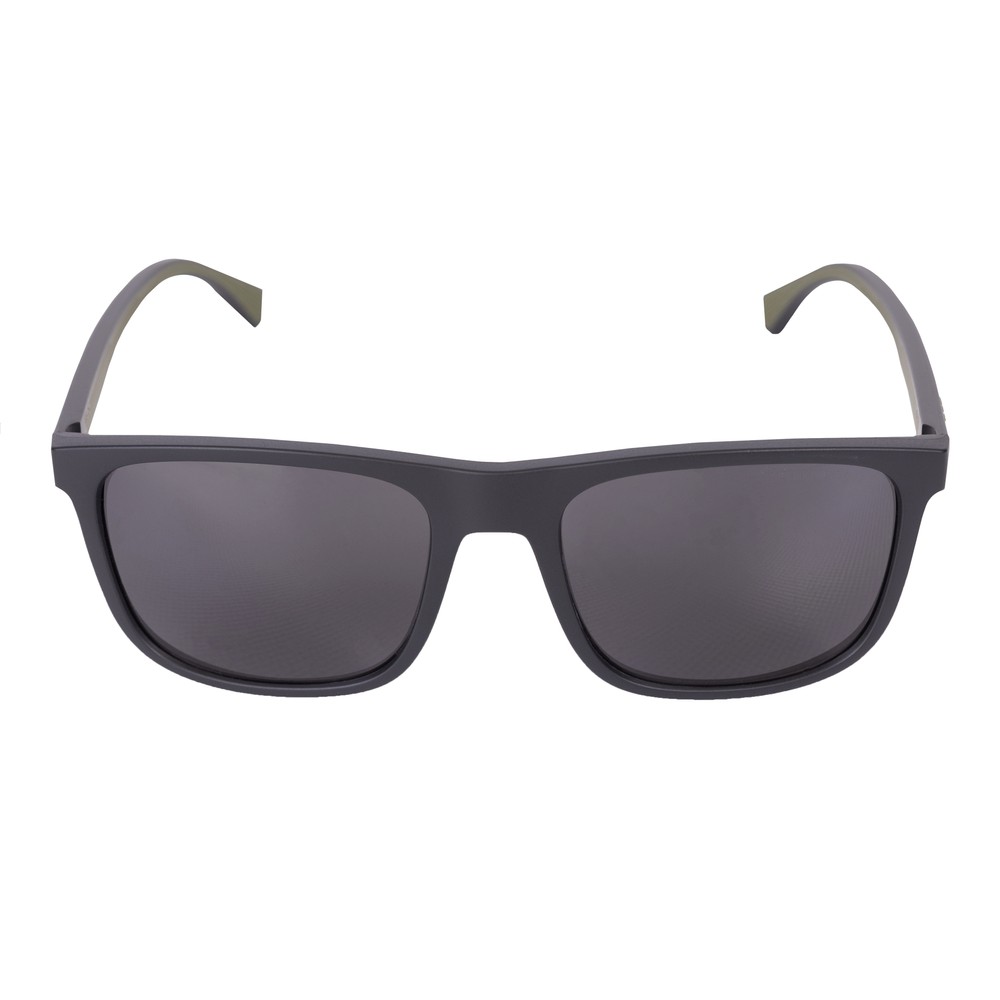EA4129 Sunglasses EA4129 Sunglasses