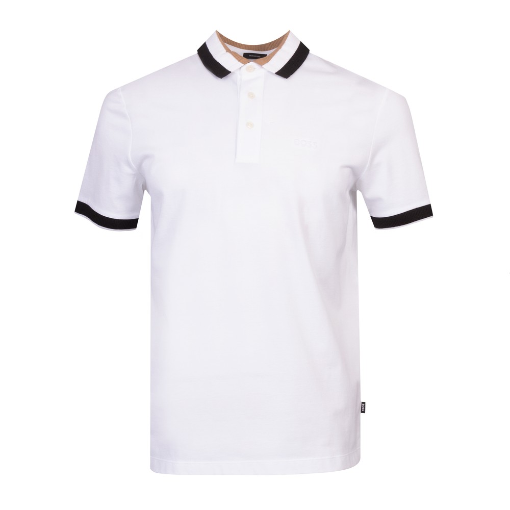 Formal Prout37 Polo Shirt