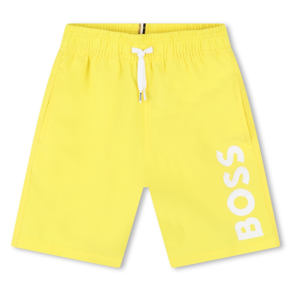 J50662 Swim Short J50662 Swim Short