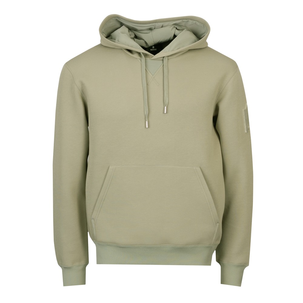Krys Overhead Hoody
