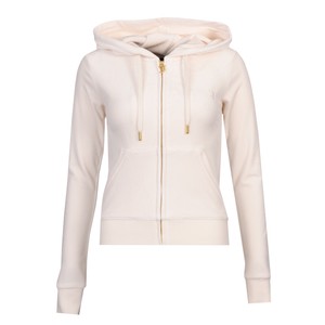 Robertson Gold Hoody
