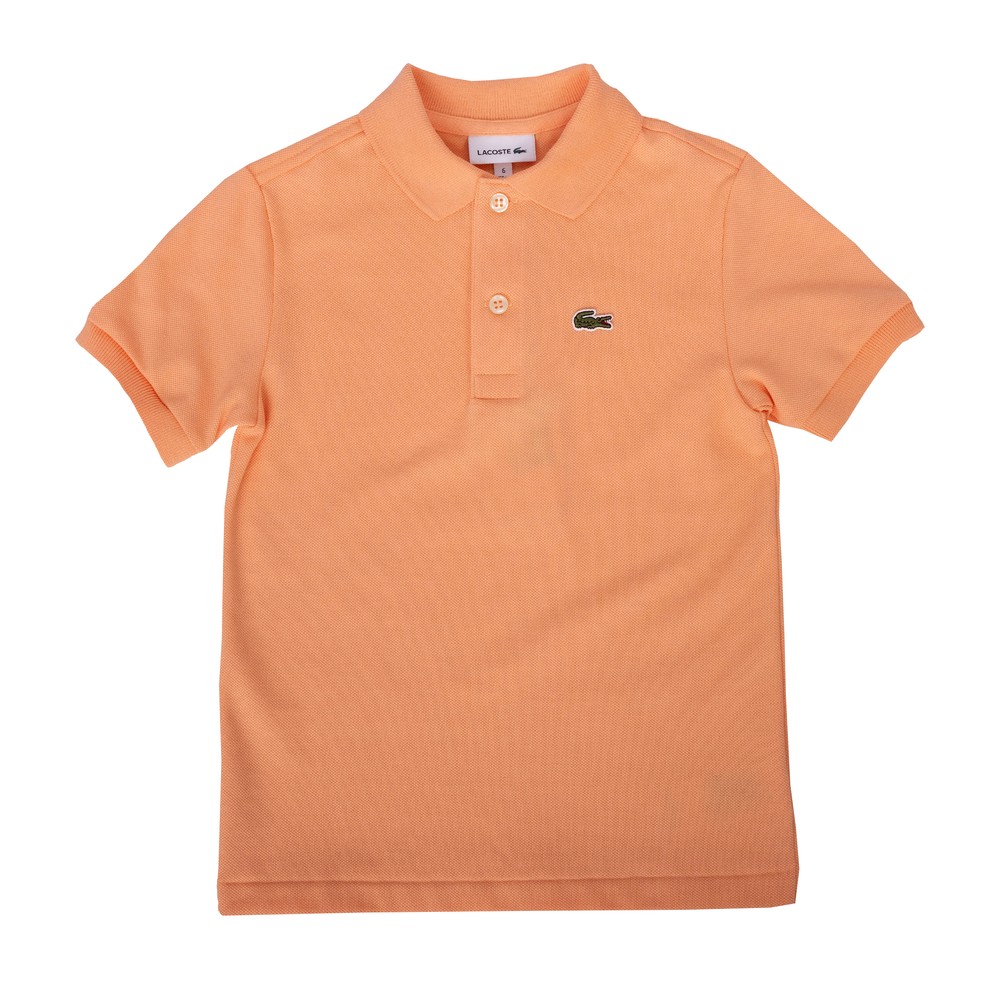 PJ2909 Polo Shirt