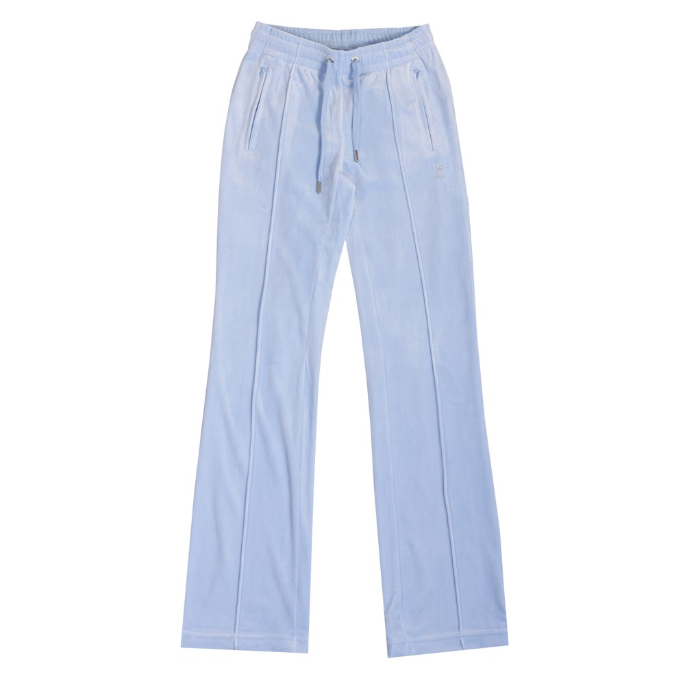 Tina Track Pant