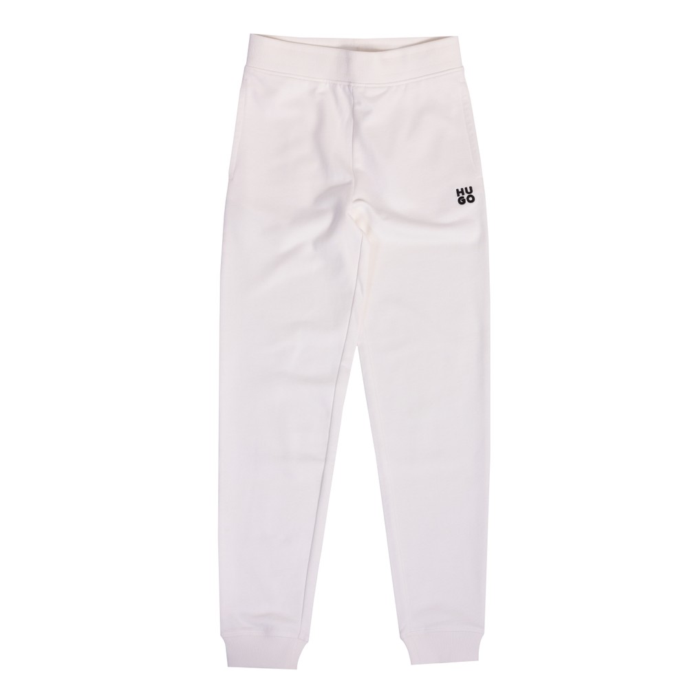 Nelfinia Jogger