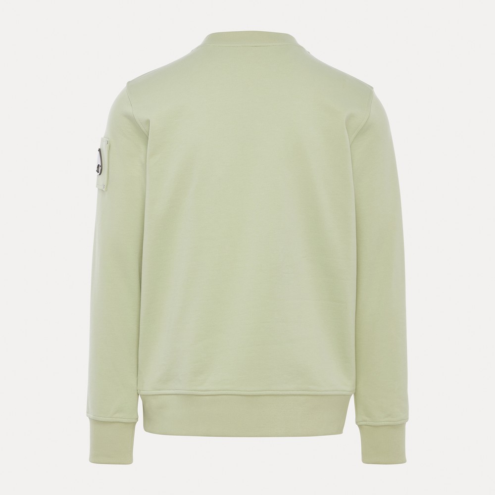 Hartsfield Sweatshirt