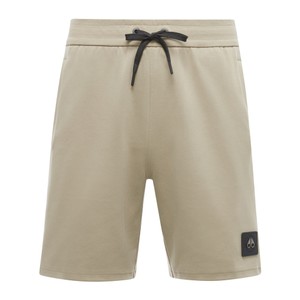 Perido Shorts