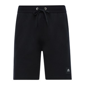Perido Shorts