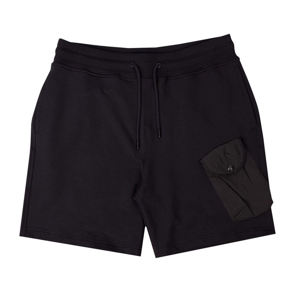 Transit Sweatshort