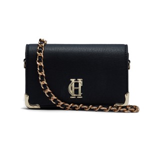 Kensington Crossbody Bag