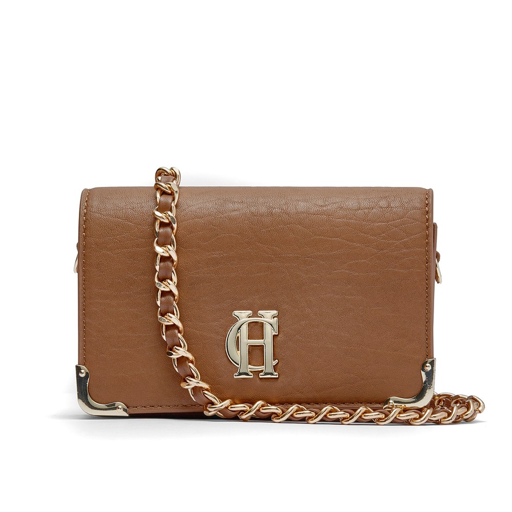 Kensington Crossbody Bag