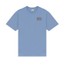 Trunk T Shirt