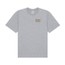 Trunk T Shirt