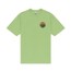 Original Green Logo T-Shirt