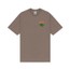 Original Green Logo T-Shirt