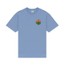 Original Green Logo T-Shirt