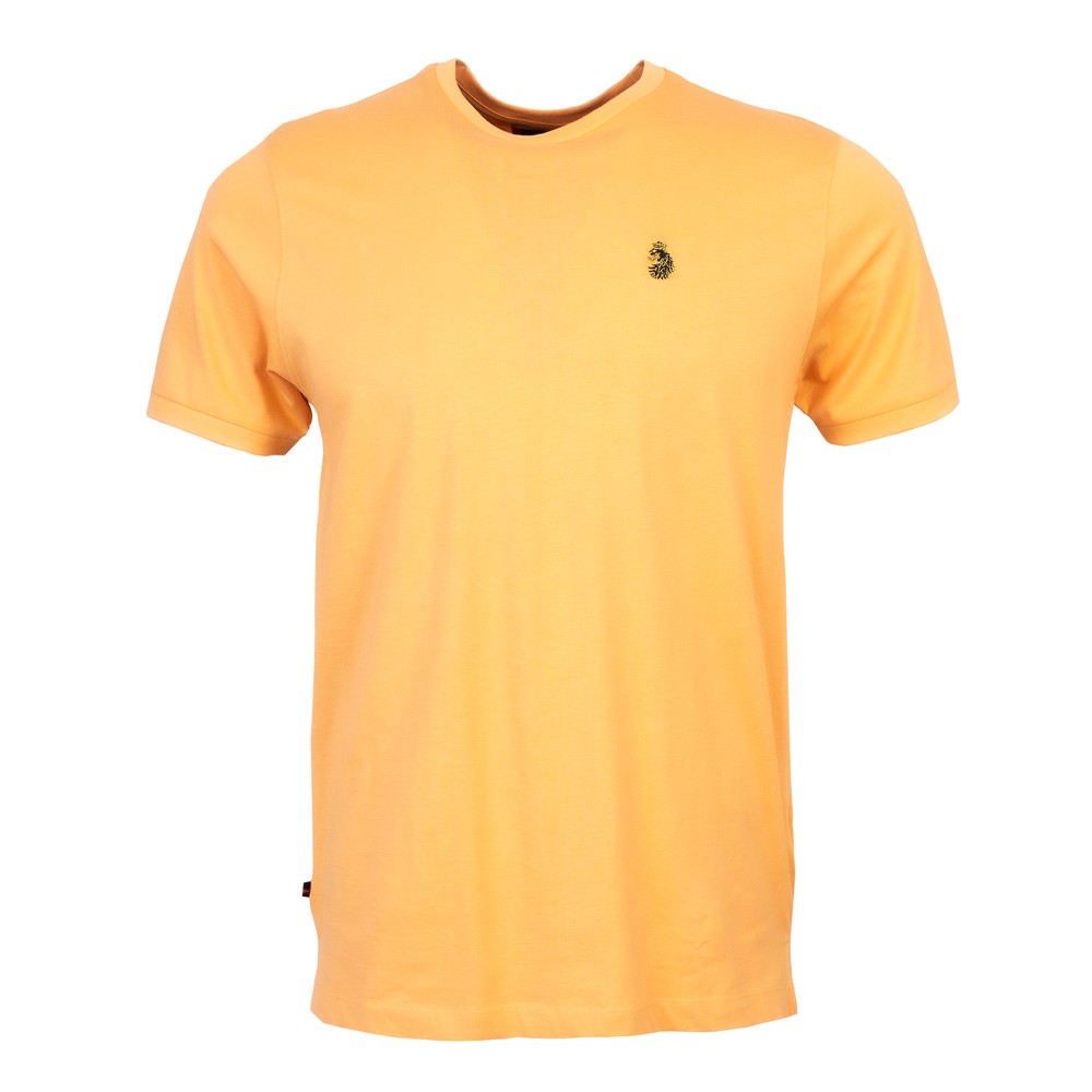 Luke 1977 Traff Core Crew T-Shirt Masdings