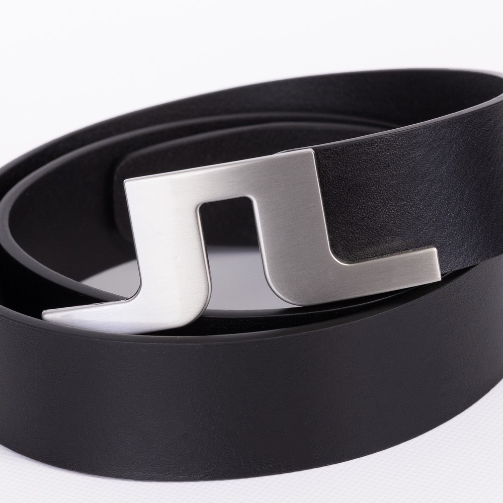 j lindeberg belt price