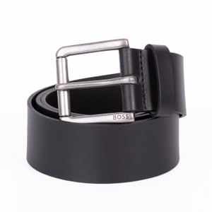 Joris Belt