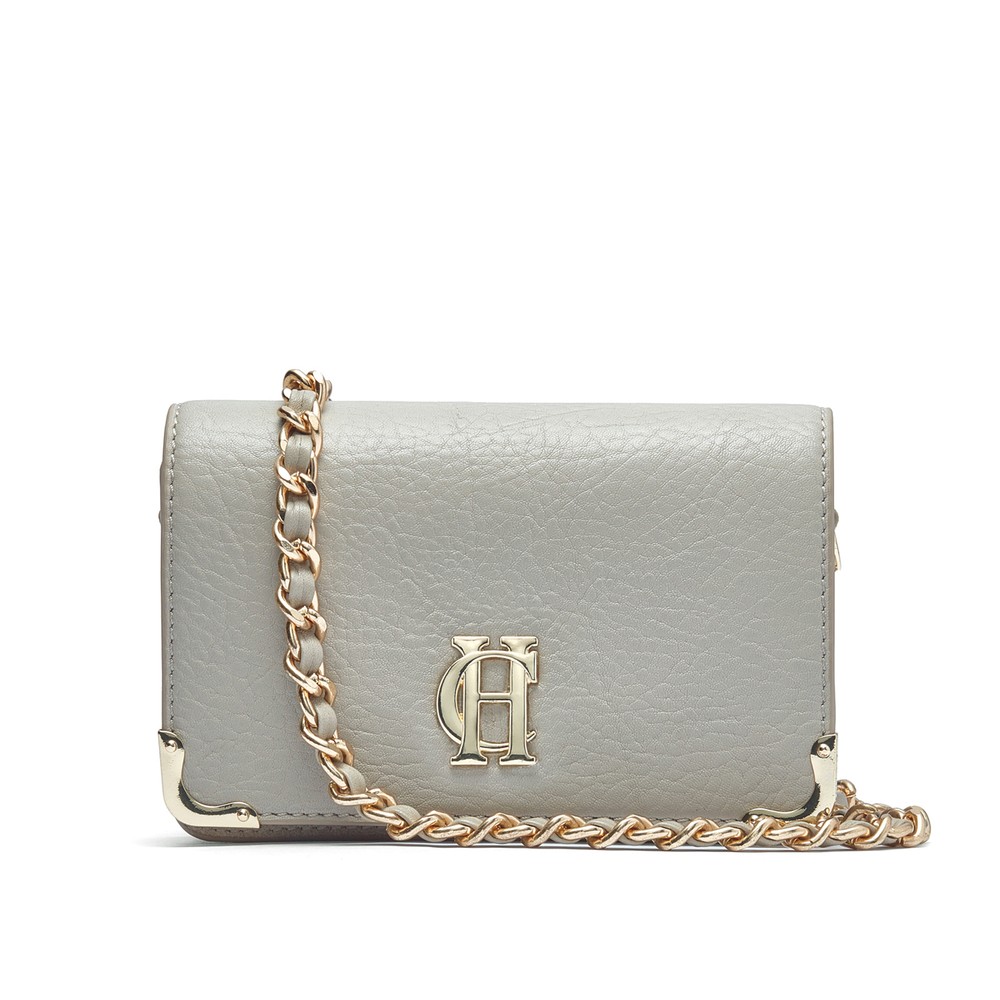 Kensington Crossbody Bag