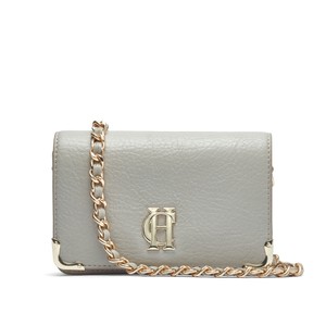 Kensington Crossbody Bag