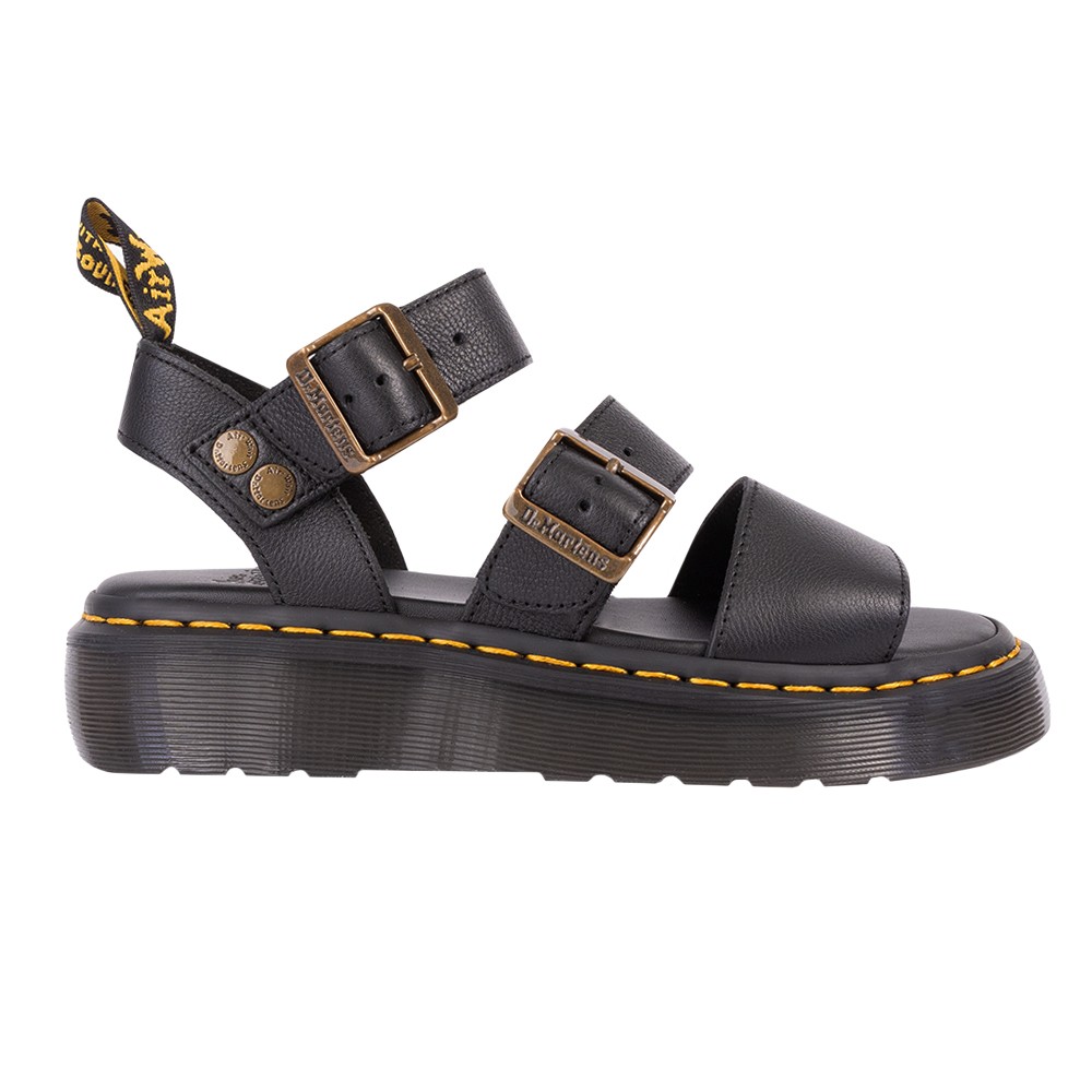 Gryphon Quad Sandal