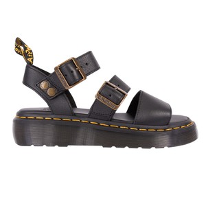 Gryphon Quad Sandal