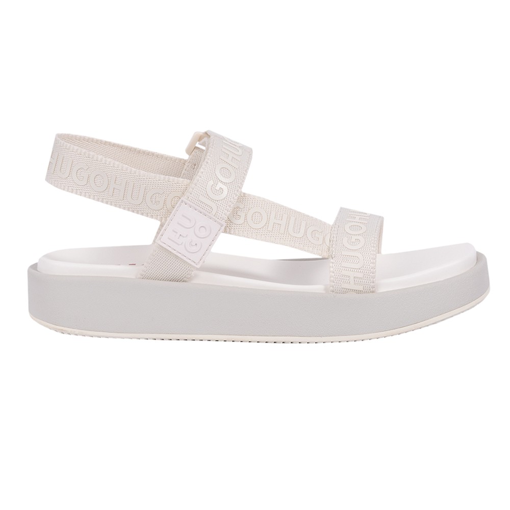 Emma Strap Sandal Emma Strap Sandal