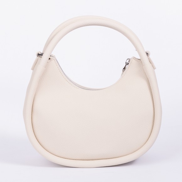 HUGO Womens Beige Sivir Crossbody Bag main image