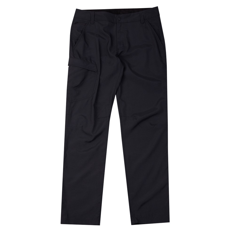 Navigator 2.0 Pants