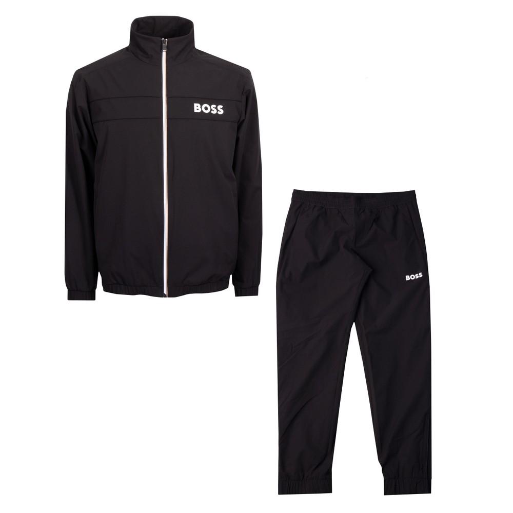 Formal TR Tratteo Tracksuit Formal TR Tratteo Tracksuit
