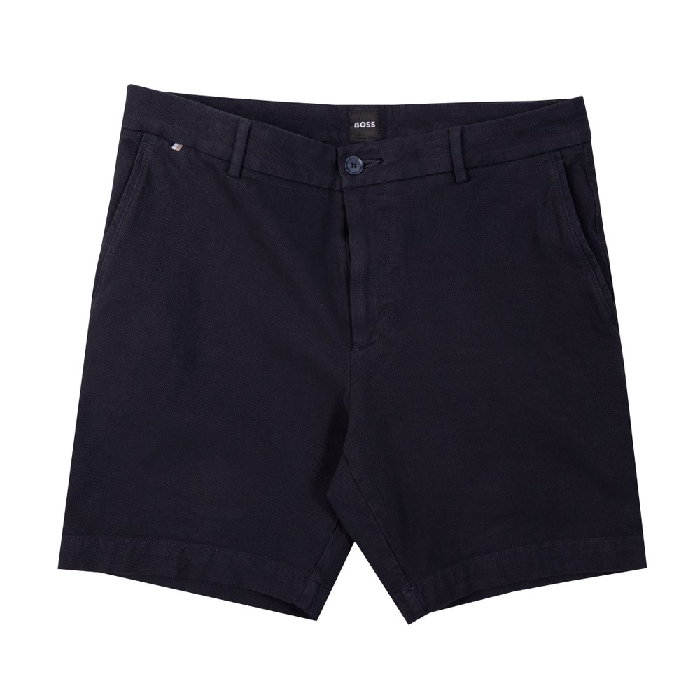 Formal Kane Shorts