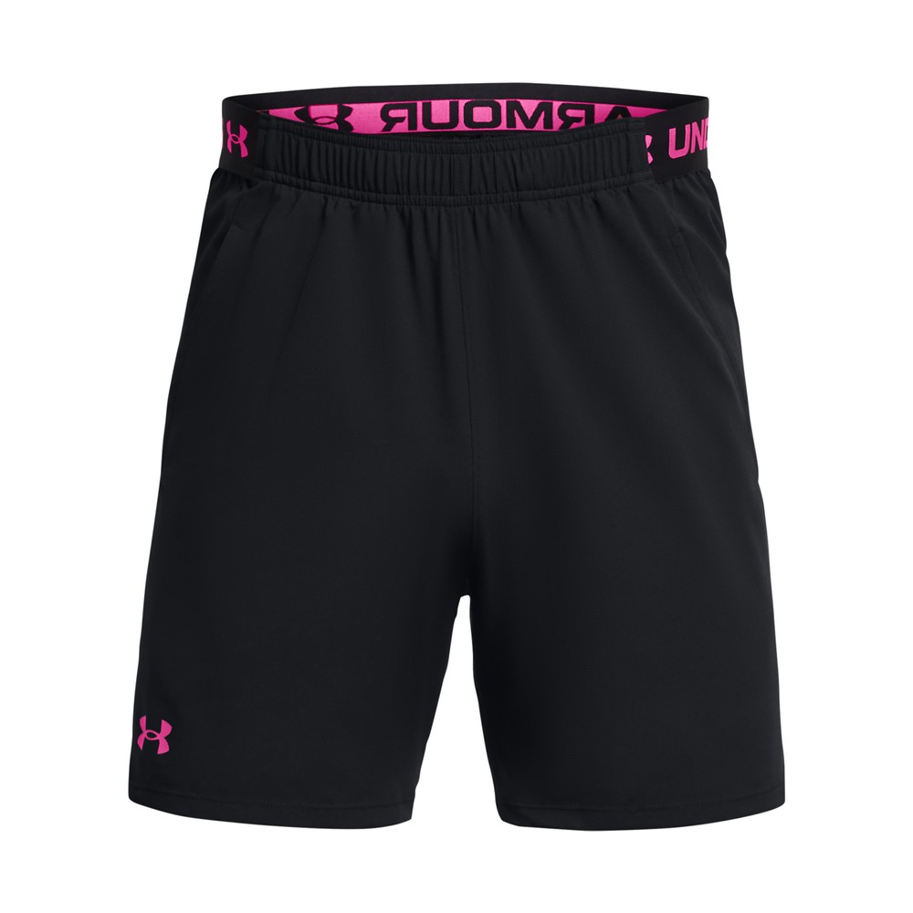Under Armour Vanish Woven 6