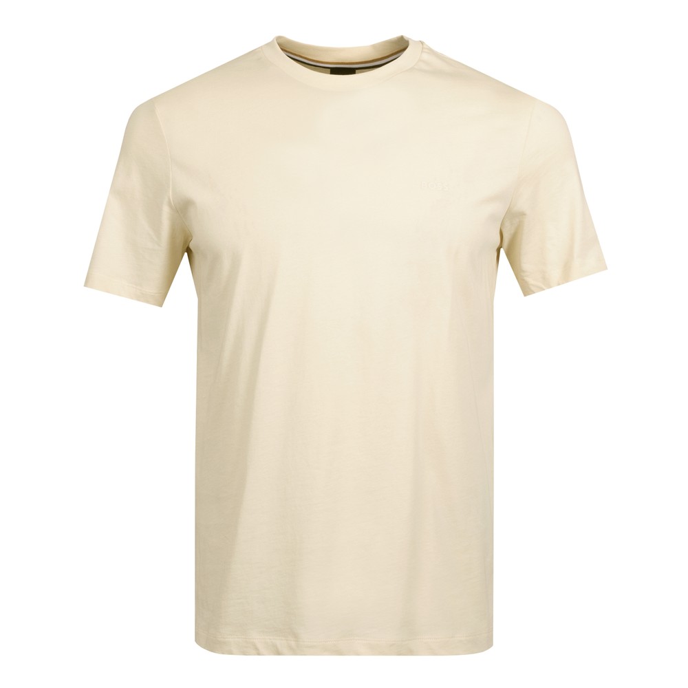 Thompson 01 T-Shirt