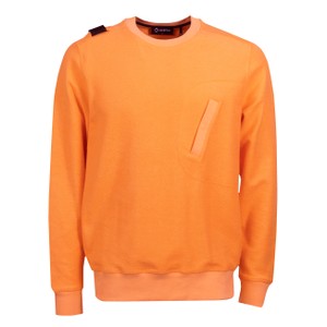 Rev Loopback Crew Sweatshirt