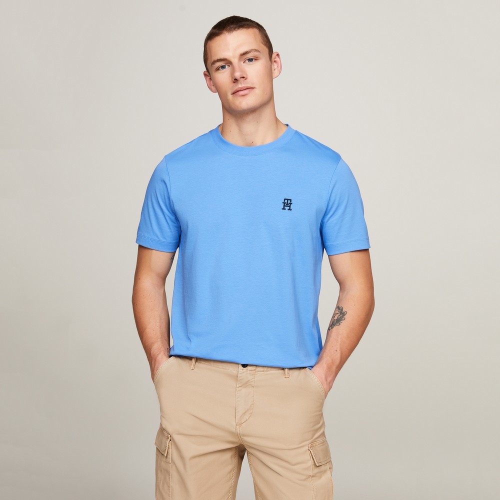 Monogram IMD T-Shirt