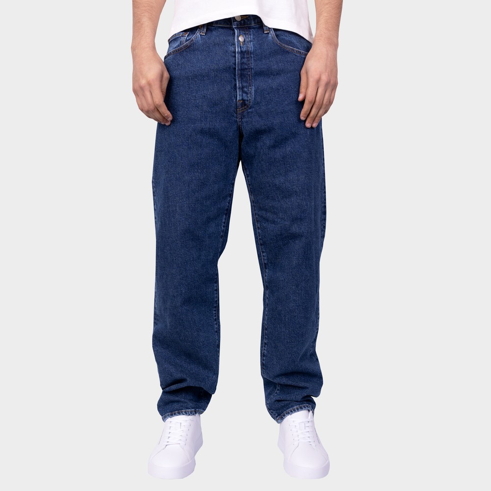 Replay 901 Jean | Masdings