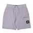 Hawkins Sweat Short