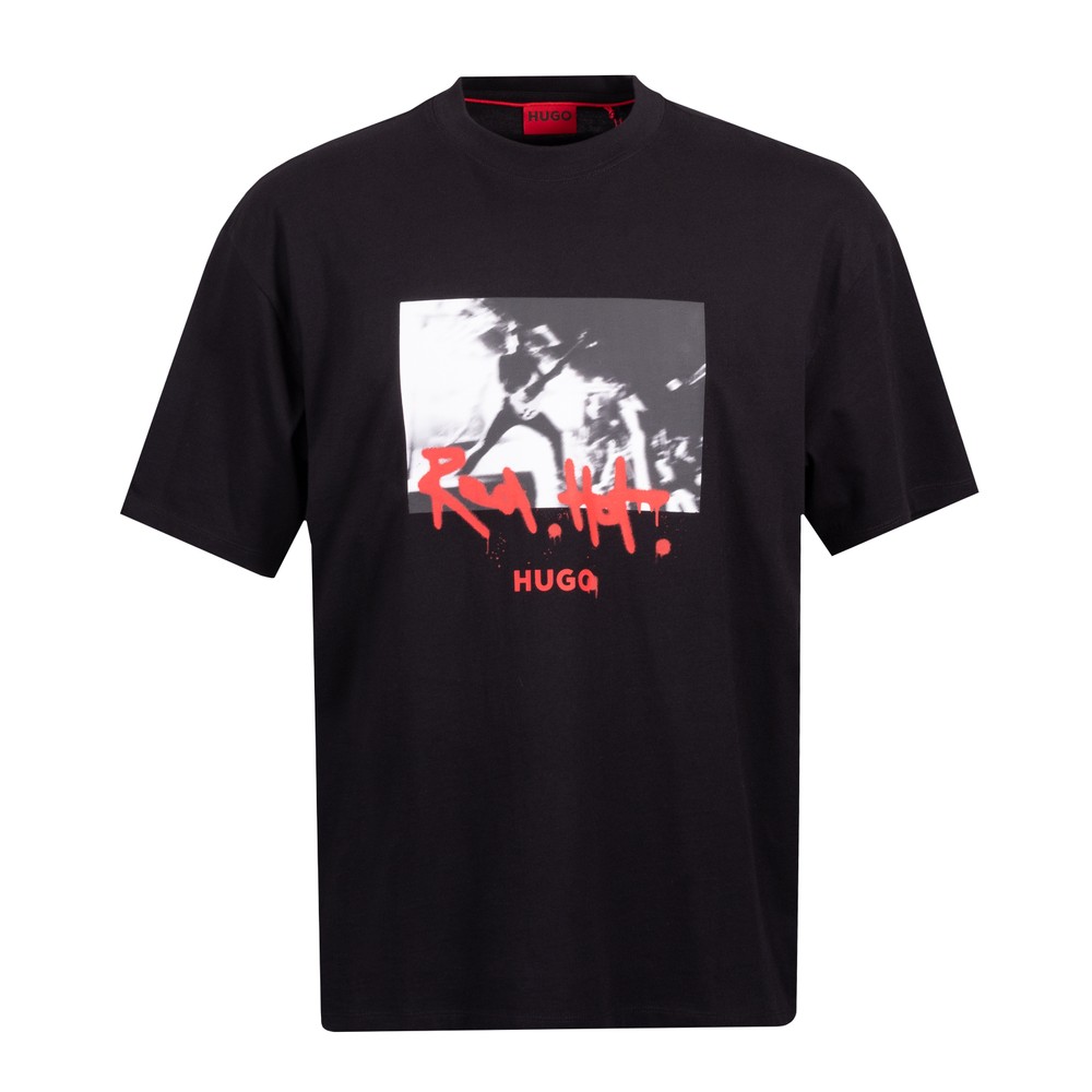Domenade T Shirt