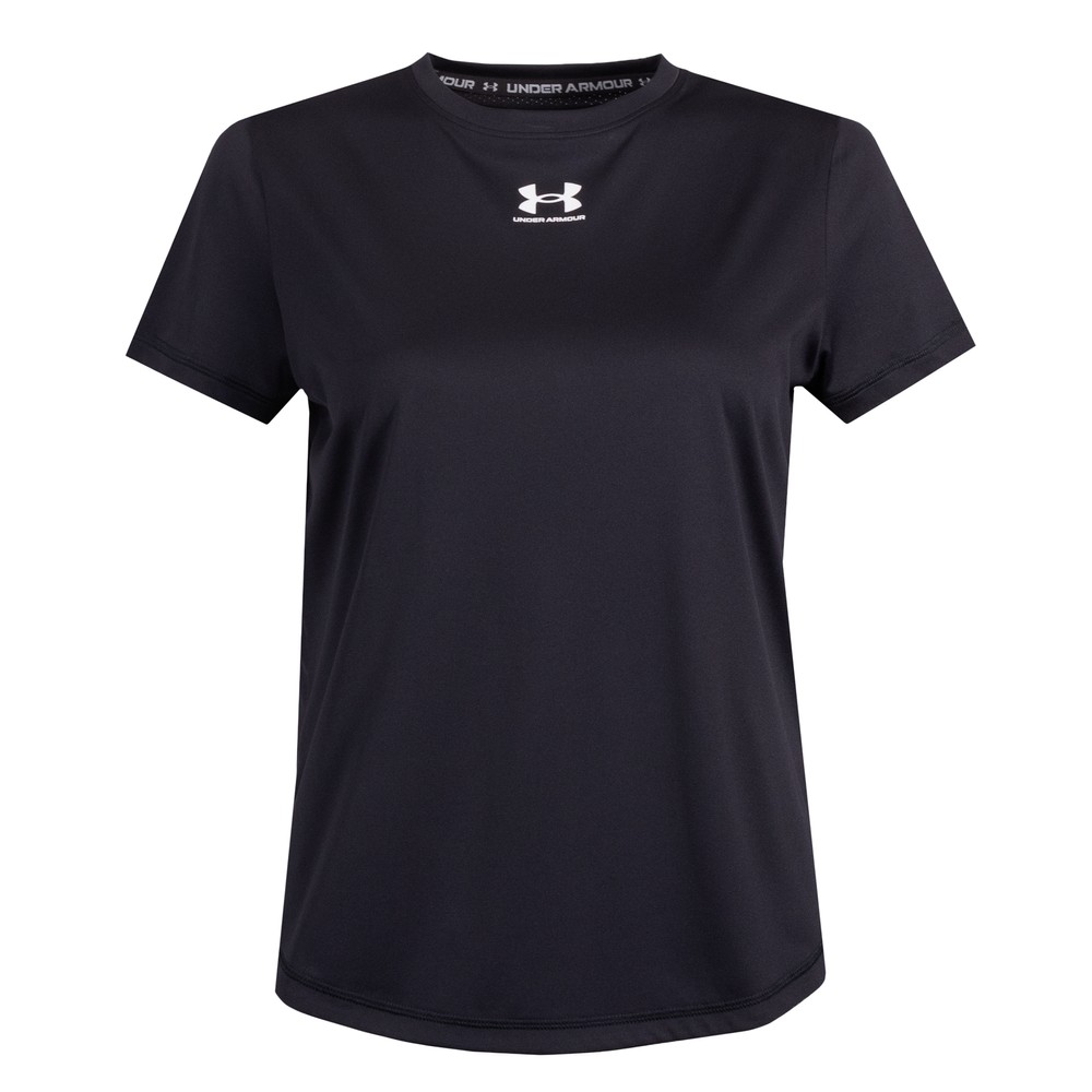 Challenger Pro Training T-Shirt