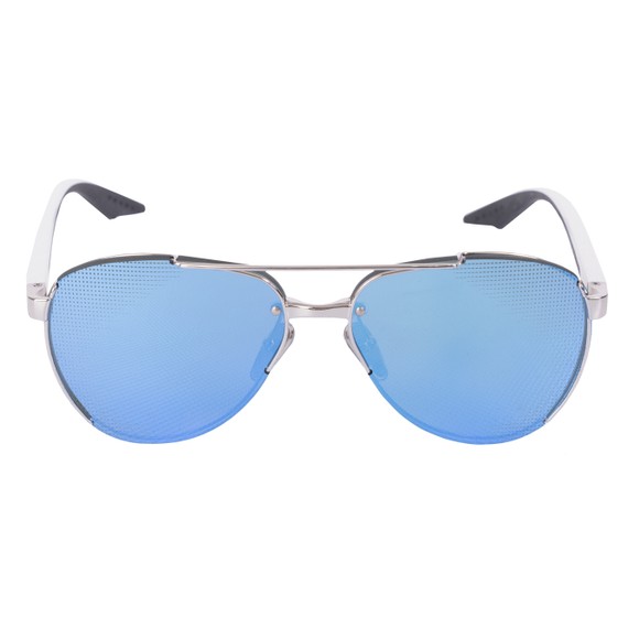 Prada Linea Rossa Mens Grey 0PS 51YS #1