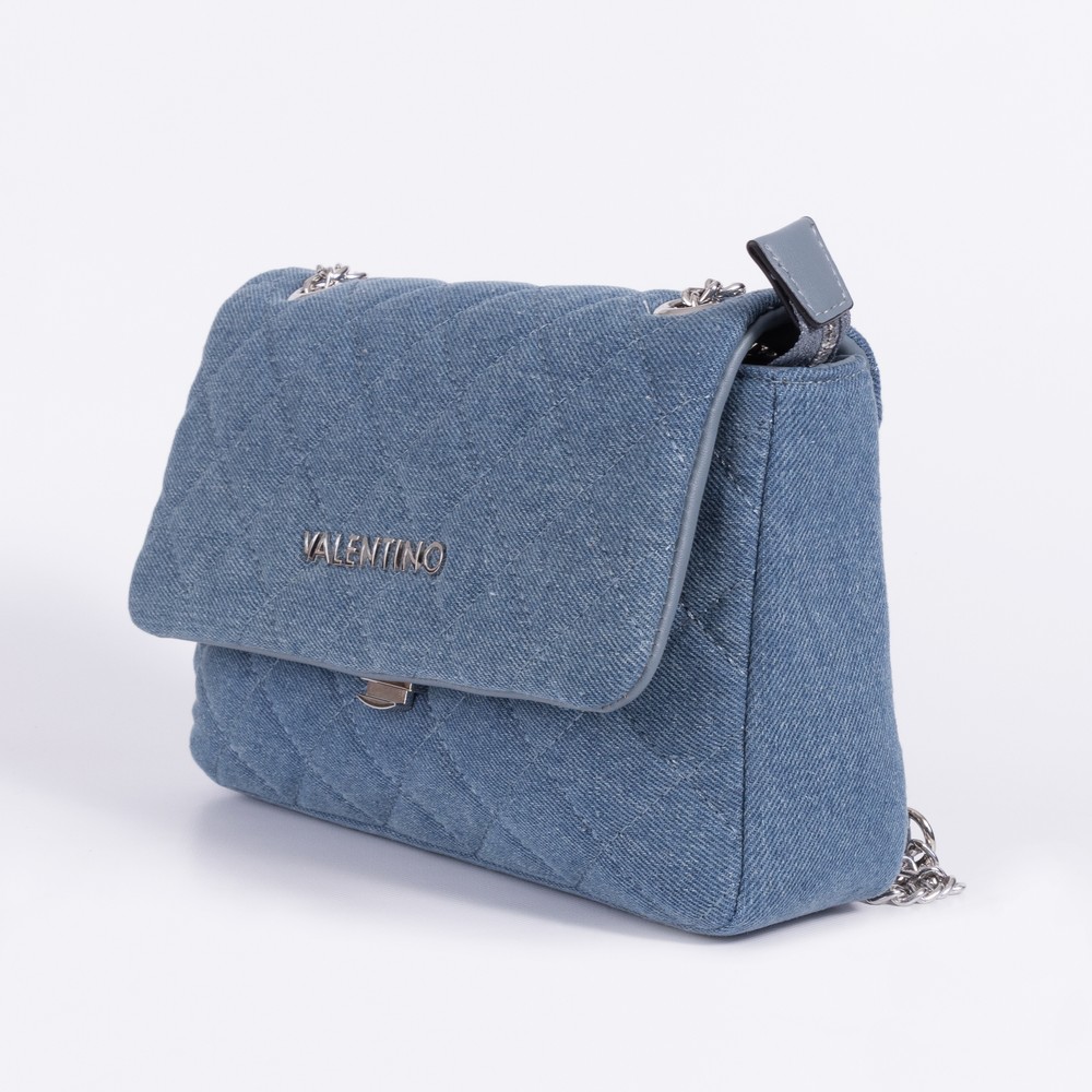 Shoulder Bag Valentino Jeans Bags Valentino Bags KELLY Handbag