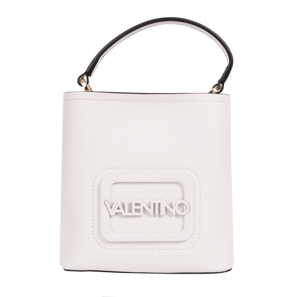Valentino Bags Trafalgar Hand Bag | Oxygen Clothing