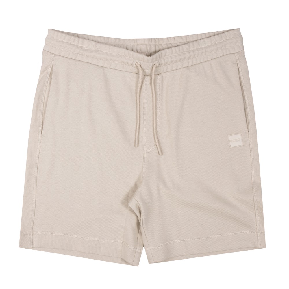 Casual Sewalk Jersey Short