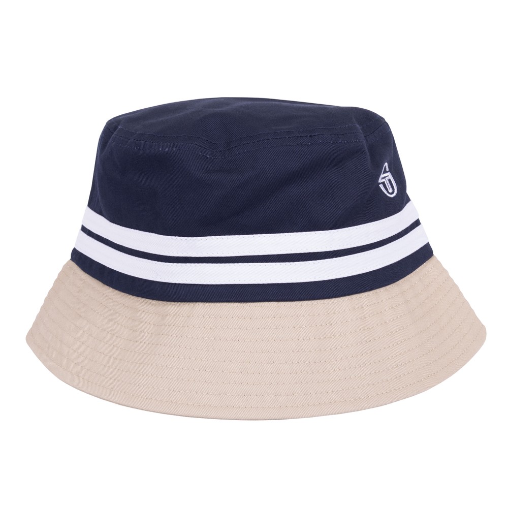 Stonewoods Bucket Hat