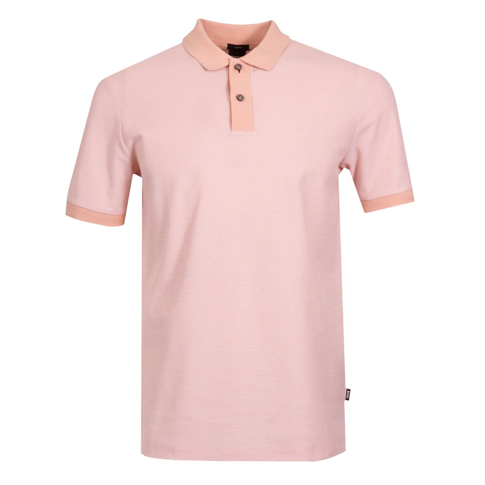 Formal Phillipson 37 Polo Shirt Formal Phillipson 37 Polo Shirt