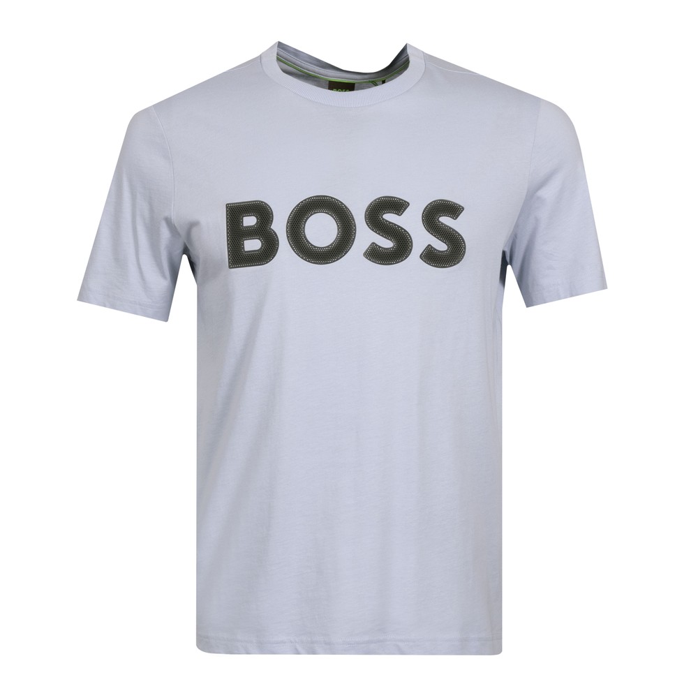 Athleisure Tee 1 T Shirt