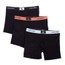 1996 3 Pack Boxer Briefs