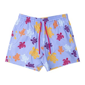 Moorea Swim Short