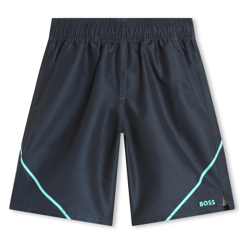 J50780 Swim Short J50780 Swim Short