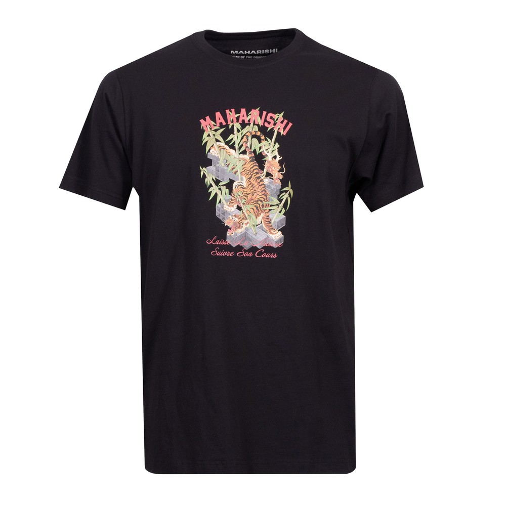 Take Tora T Shirt